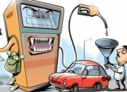 picsart 24 08 23 17 42 27 105