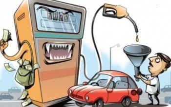 picsart 24 08 23 17 42 27 105