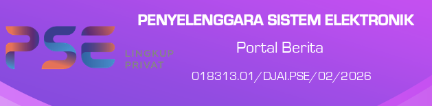 0806230112303 I 202502251317421174041