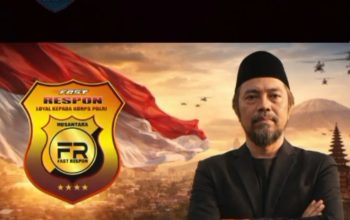 Tambang Emas Poboya Disorot, Dugaan Keterlibatan “Lingkaran Gurita” Oknum Pejabat Mengemuka ‎