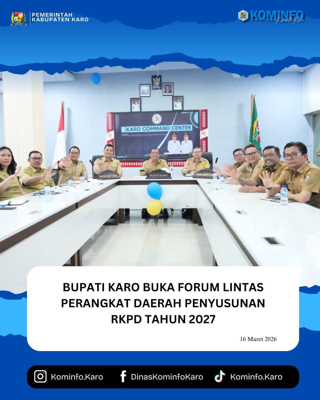 FB IMG 1773676506416