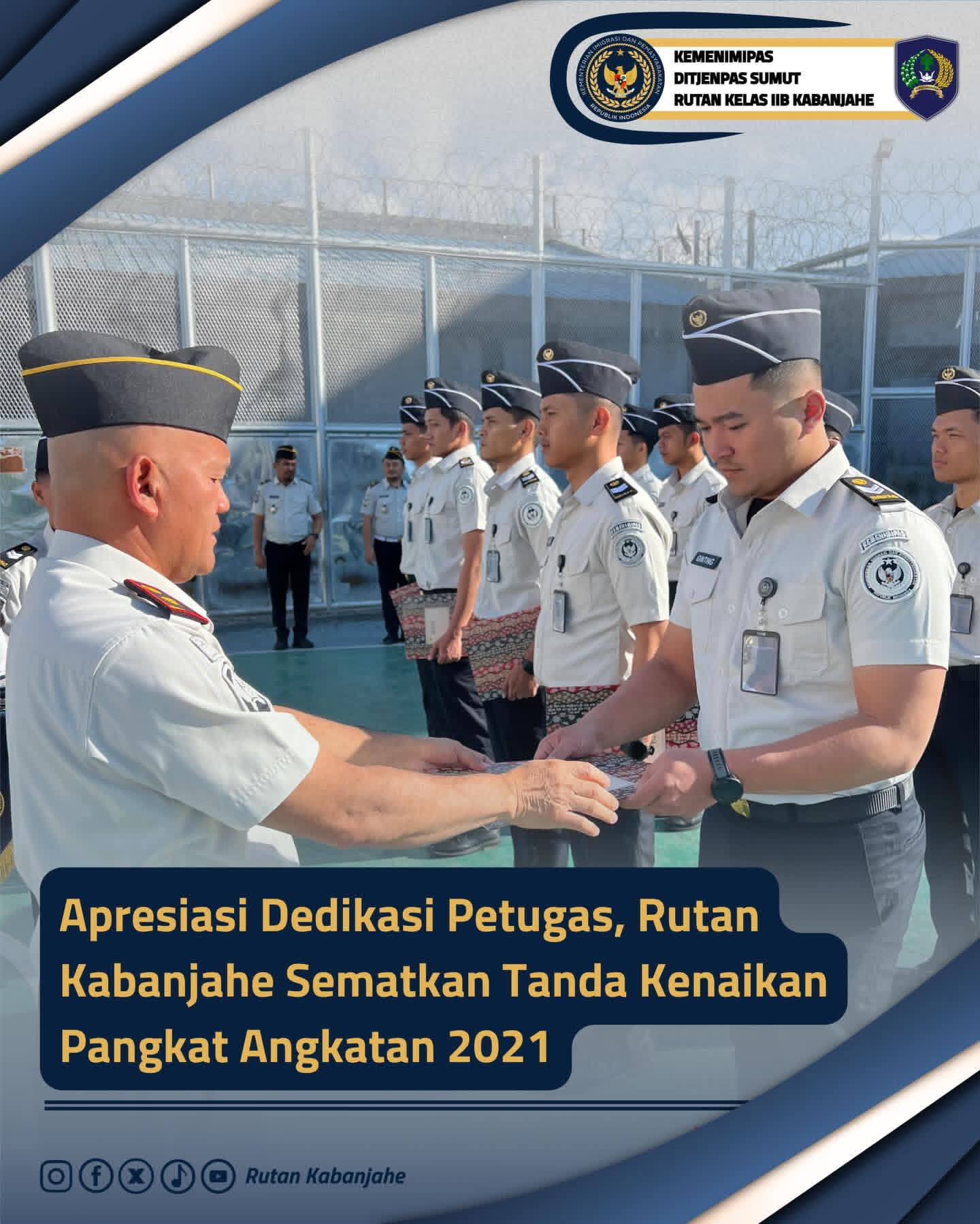 FB IMG 1773676712658