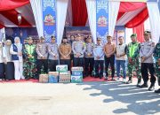 FB IMG 1773863673921