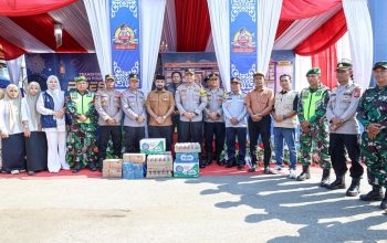 FB IMG 1773863673921