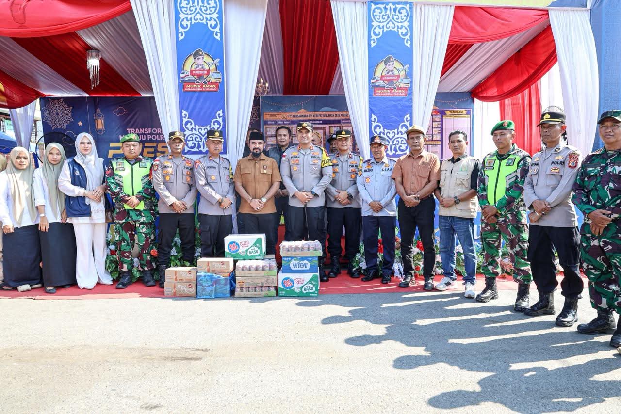 FB IMG 1773863673921