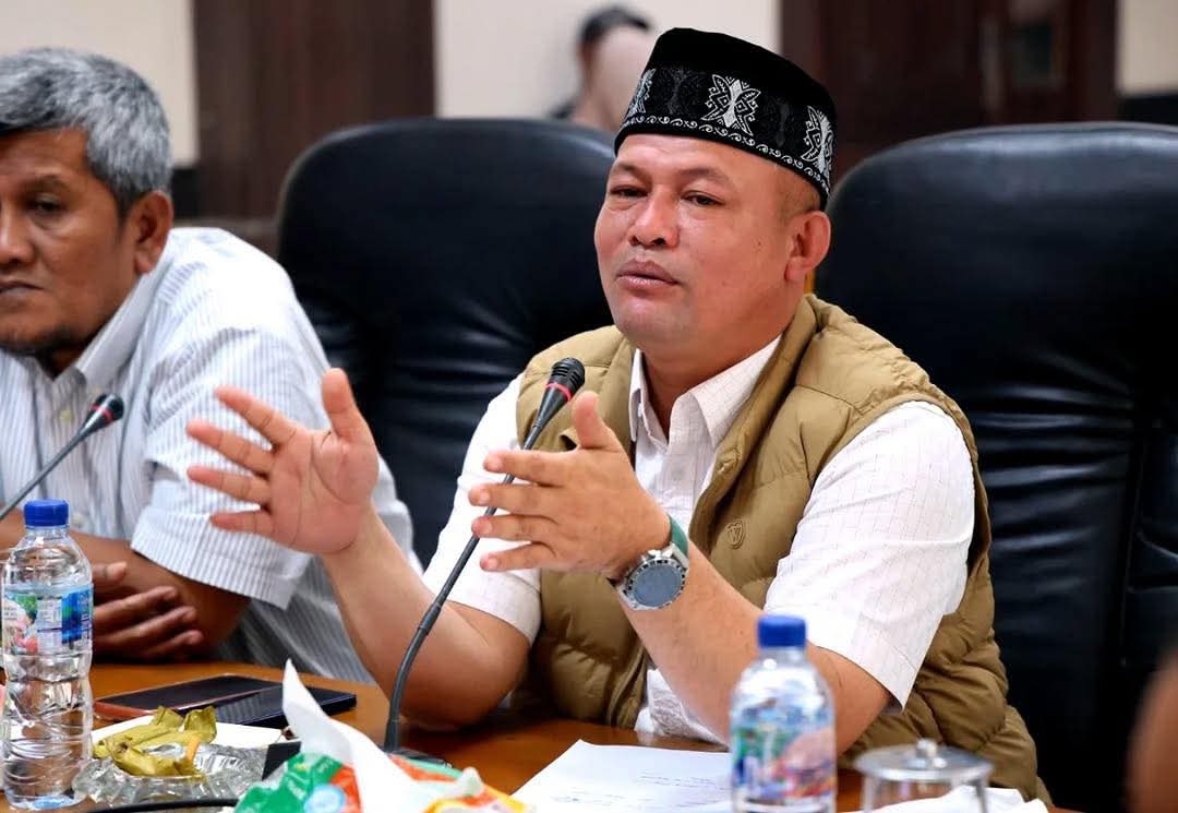 FB IMG 1773935481866