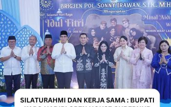 FB IMG 1774275699861