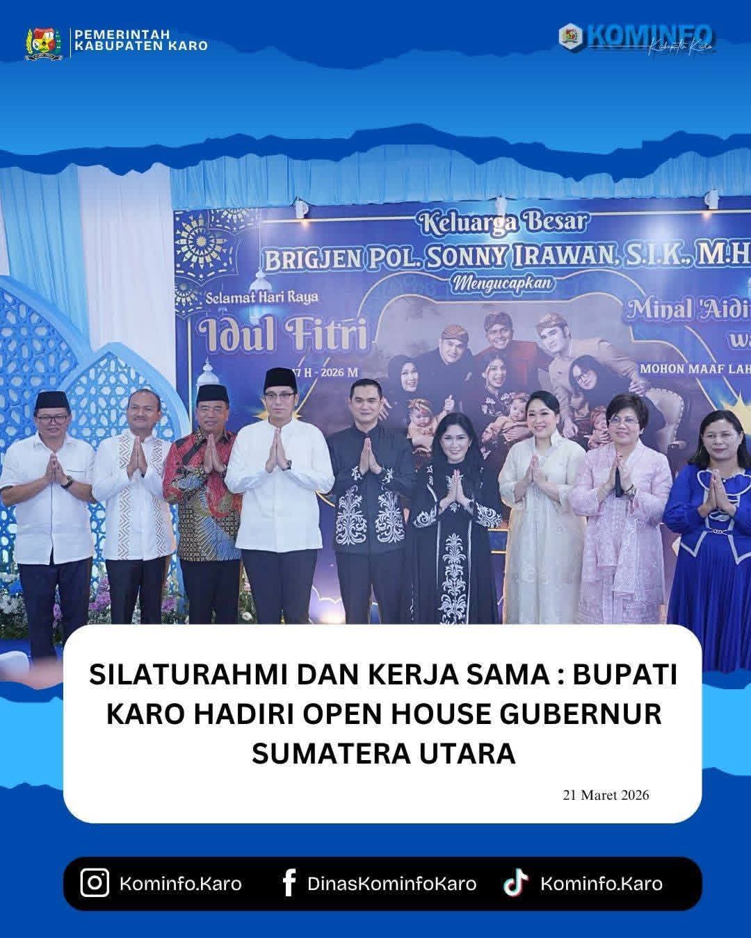 FB IMG 1774275699861