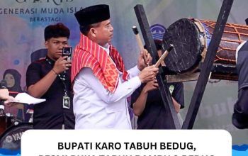 FB IMG 1774275772229