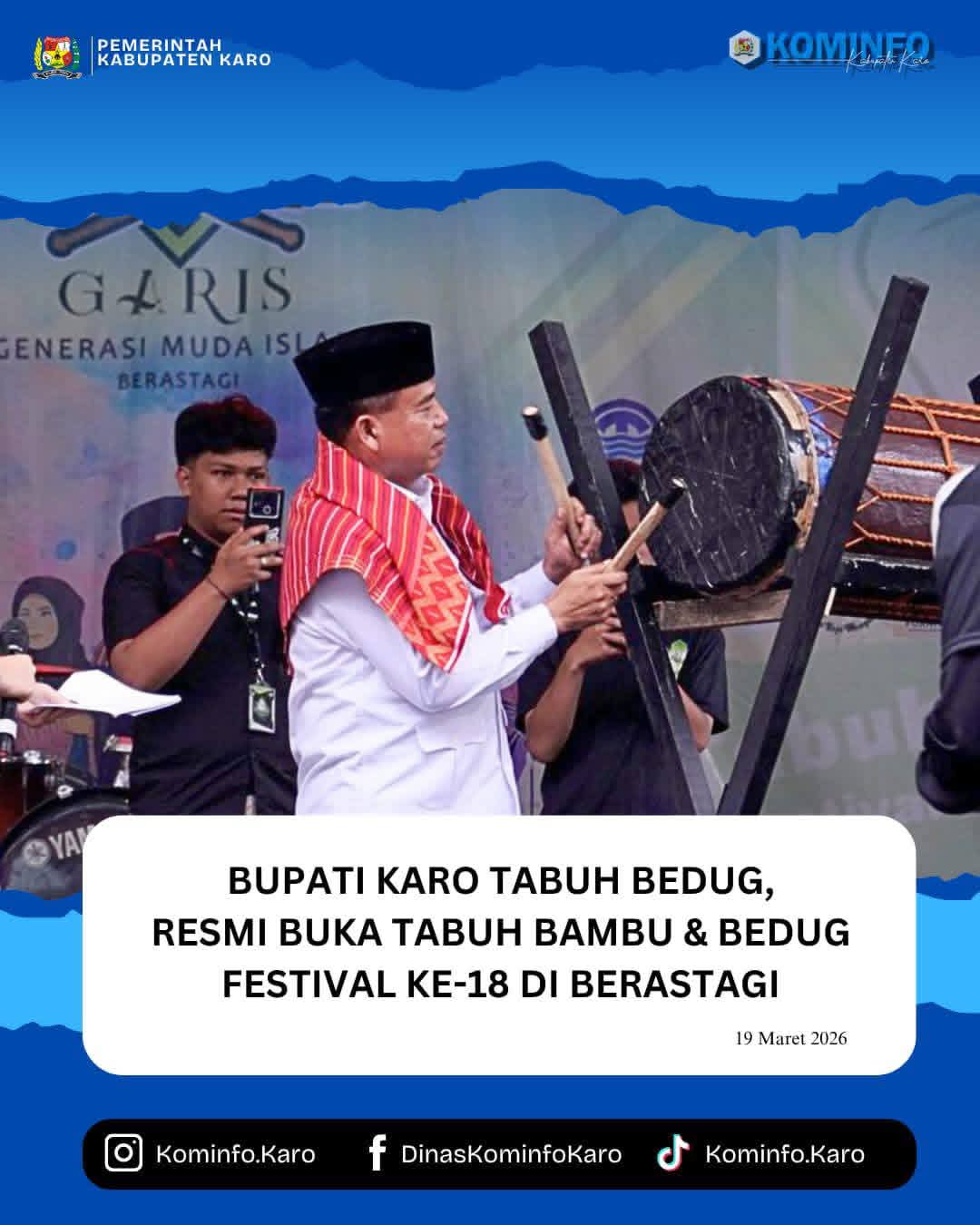 FB IMG 1774275772229