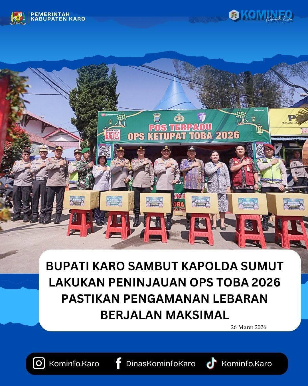 FB IMG 1774544236129