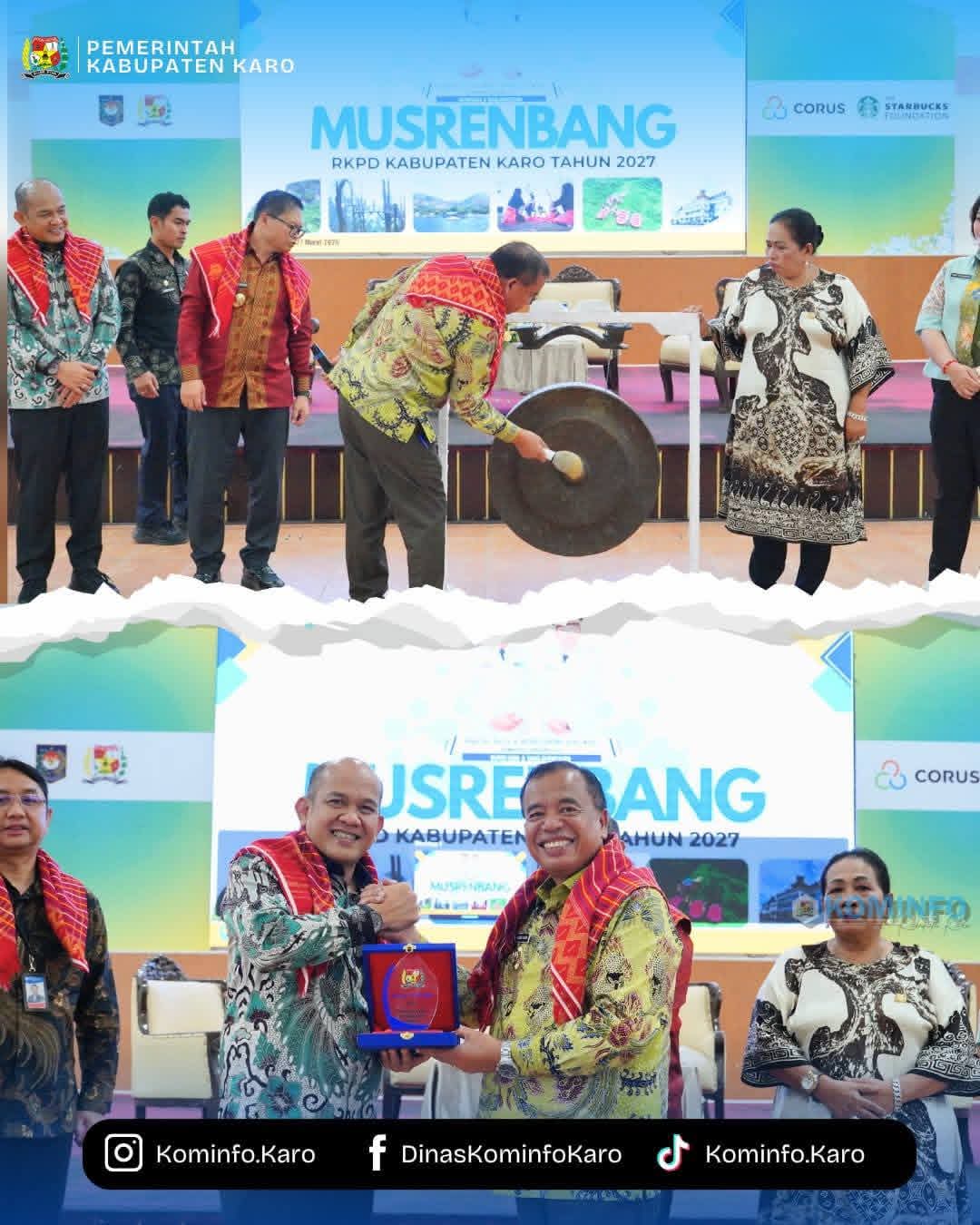 FB IMG 1774623324307