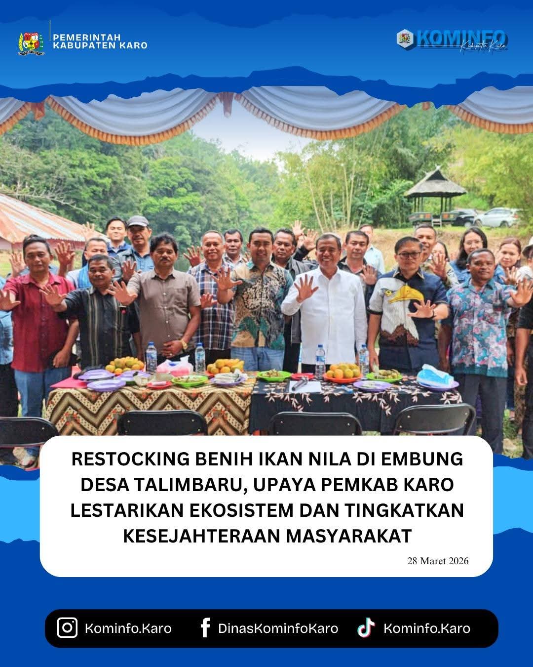 FB IMG 1774754562400