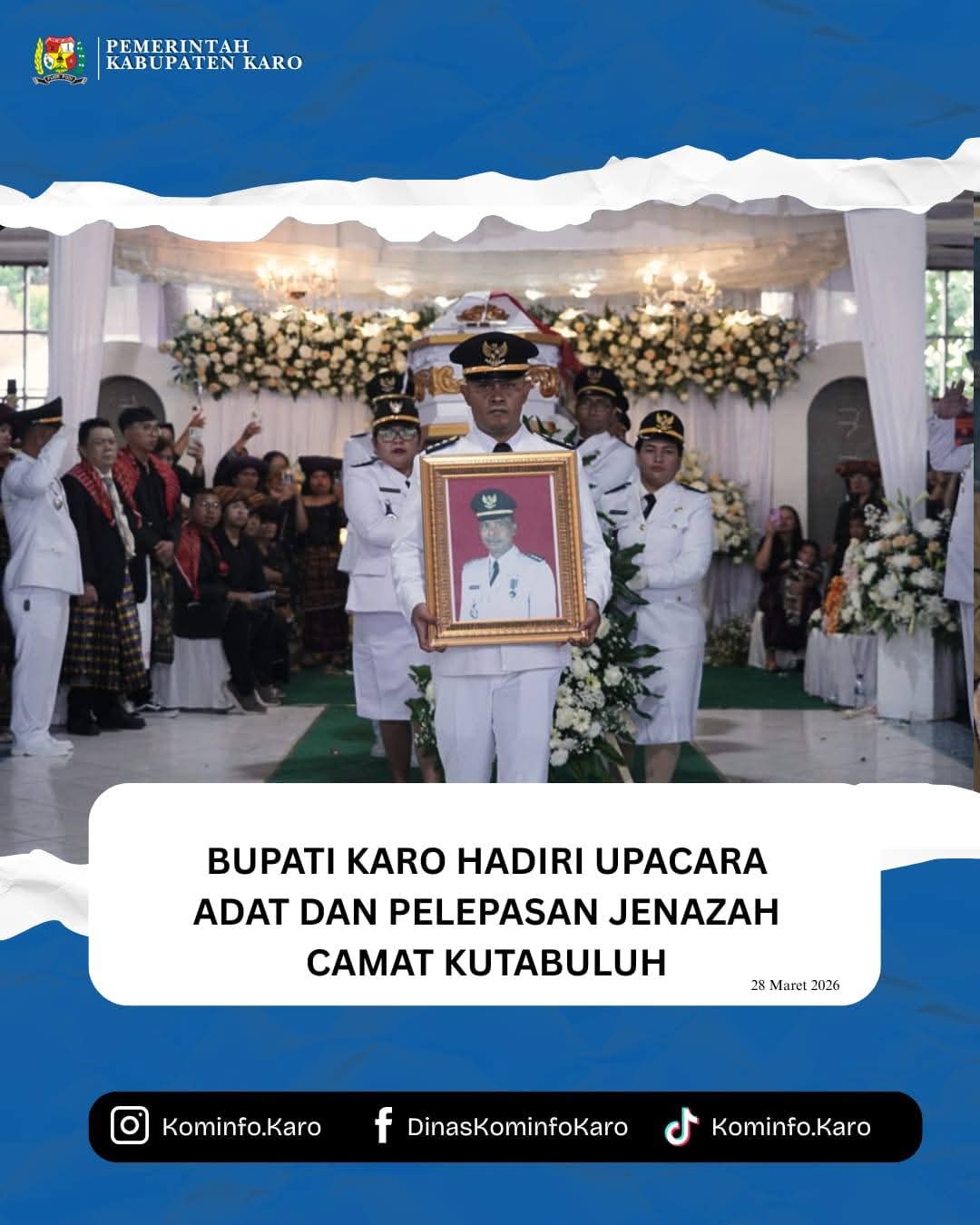 FB IMG 1774754624127