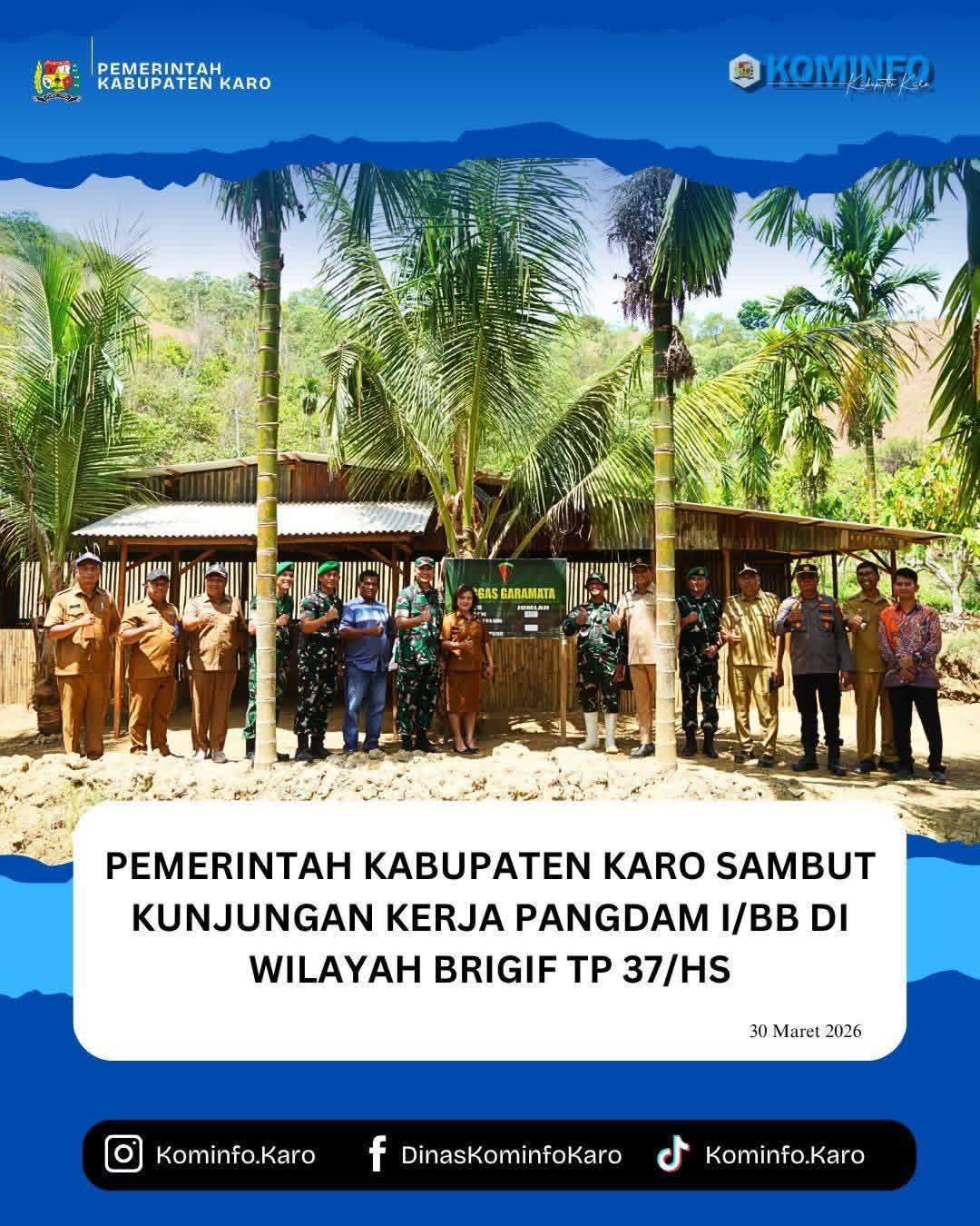 FB IMG 1774872518881