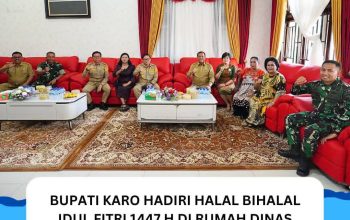 FB IMG 1774872632714