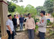 respon cepat polres purwakarta tangani kebakaran asrama ponpes baitul qur'an cirata, tidak ada korban jiwa 14 IMG 20260227 WA0071