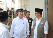 IMG 20260228 WA0011g9lHnWZ