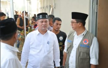 IMG 20260228 WA0011g9lHnWZ