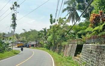 IMG 20260228 WA00192