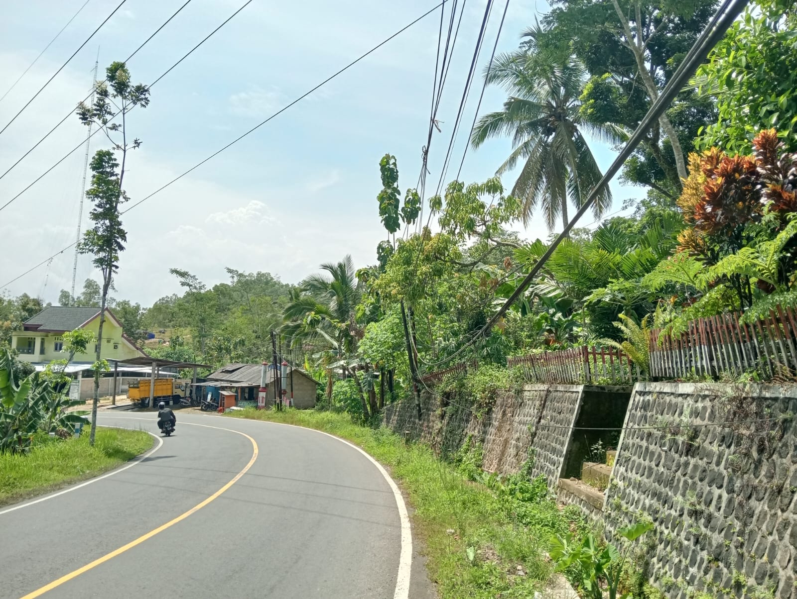 IMG 20260228 WA00192