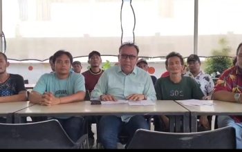 video viral soal penyerangan otk dan korban anak kecil di graha jermal di bantah korban', korban di sekap, di aniaya sampai disiram air kencing dan disuruh makan kotoran manusia (t*i) 5 IMG 20260301 WA0004