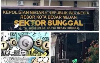 toto gelap menjamur di wilayah polsek sunggal 4 IMG 20260303 WA0003