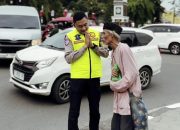 IMG 20260303 WA0005MEzqFEp