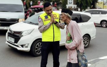 IMG 20260303 WA0005MEzqFEp