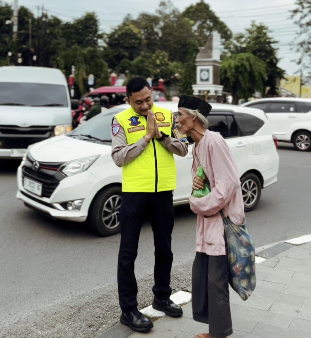 IMG 20260303 WA0005MEzqFEp