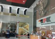 KPK Tangkap Bupati Pekalongan Fadia Arafiq dalam OTT Ketujuh Tahun 2026 di Bulan Ramadan