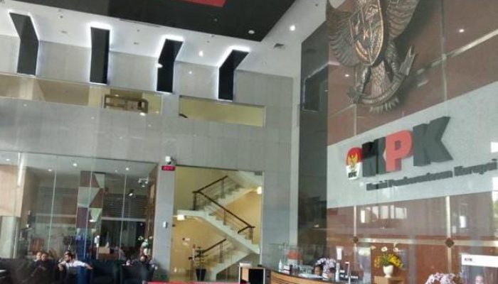 KPK Tangkap Bupati Pekalongan Fadia Arafiq dalam OTT Ketujuh Tahun 2026 di Bulan Ramadan