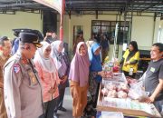 IMG 20260304 WA0000 1