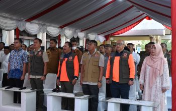 walikota langsa pastikan bantuan korban banjir berlanjut, tahap berikutnya masih dibuka 3 IMG 20260304 WA0000Aa1ZoKD