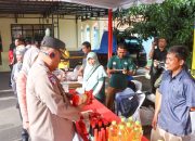 IMG 20260304 WA0002 1