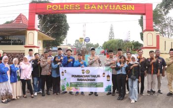 IMG 20260304 WA0002YUT2YH5