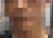 Sat Reskrim Polres Banyuasin Berhasil Ungkap Kasus Pencurian Sepeda Motor di Wilayah Betung