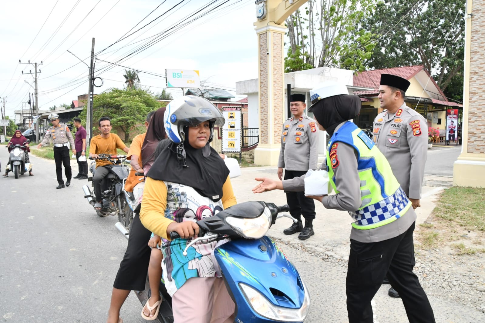 IMG 20260304 WA0030rqoZmSe