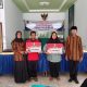 BLT DD Kategori Miskin Ekstrim TA 2026 Mulai Dicanangkan, Desa Panjerejo Siap Salurkan