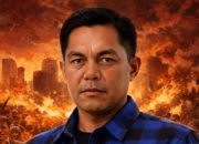 FMPP Soroti Kesiapan PT. Candi Wulan Lestari dalam Eksplorasi Pertambangan Batuan Andesit di Tegal