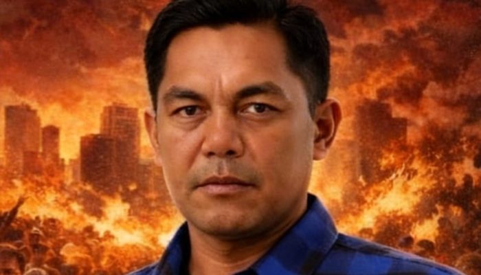 FMPP Soroti Kesiapan PT. Candi Wulan Lestari dalam Eksplorasi Pertambangan Batuan Andesit di Tegal