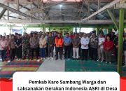 IMG 20260306 WA0009ycpI9UA