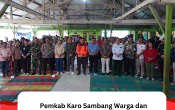 IMG 20260306 WA0009ycpI9UA