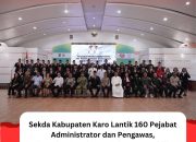 IMG 20260306 WA0010BMyPxde