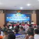 Polresta Cirebon Gelar Rakor Lintas Sektoral dan TFG Persiapan Pengamanan Operasi Ketupat Lodaya 2026 ‎