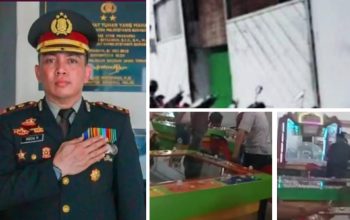 IMG 20260307 WA0002 1