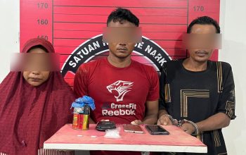 IMG 20260307 WA0026aWg2TJ8