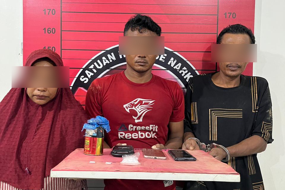 IMG 20260307 WA0026aWg2TJ8