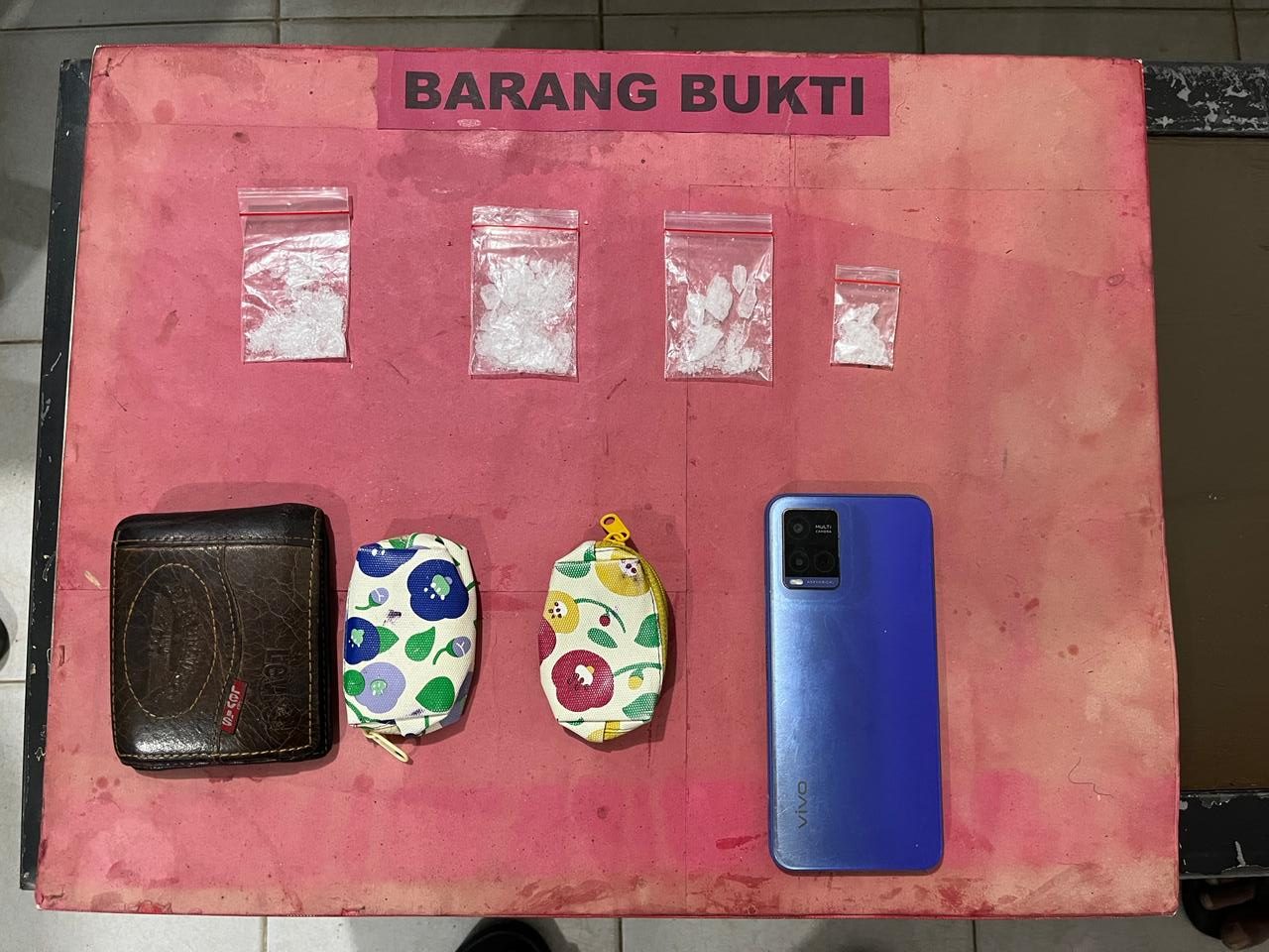 IMG 20260309 WA00078xKVslp rotated