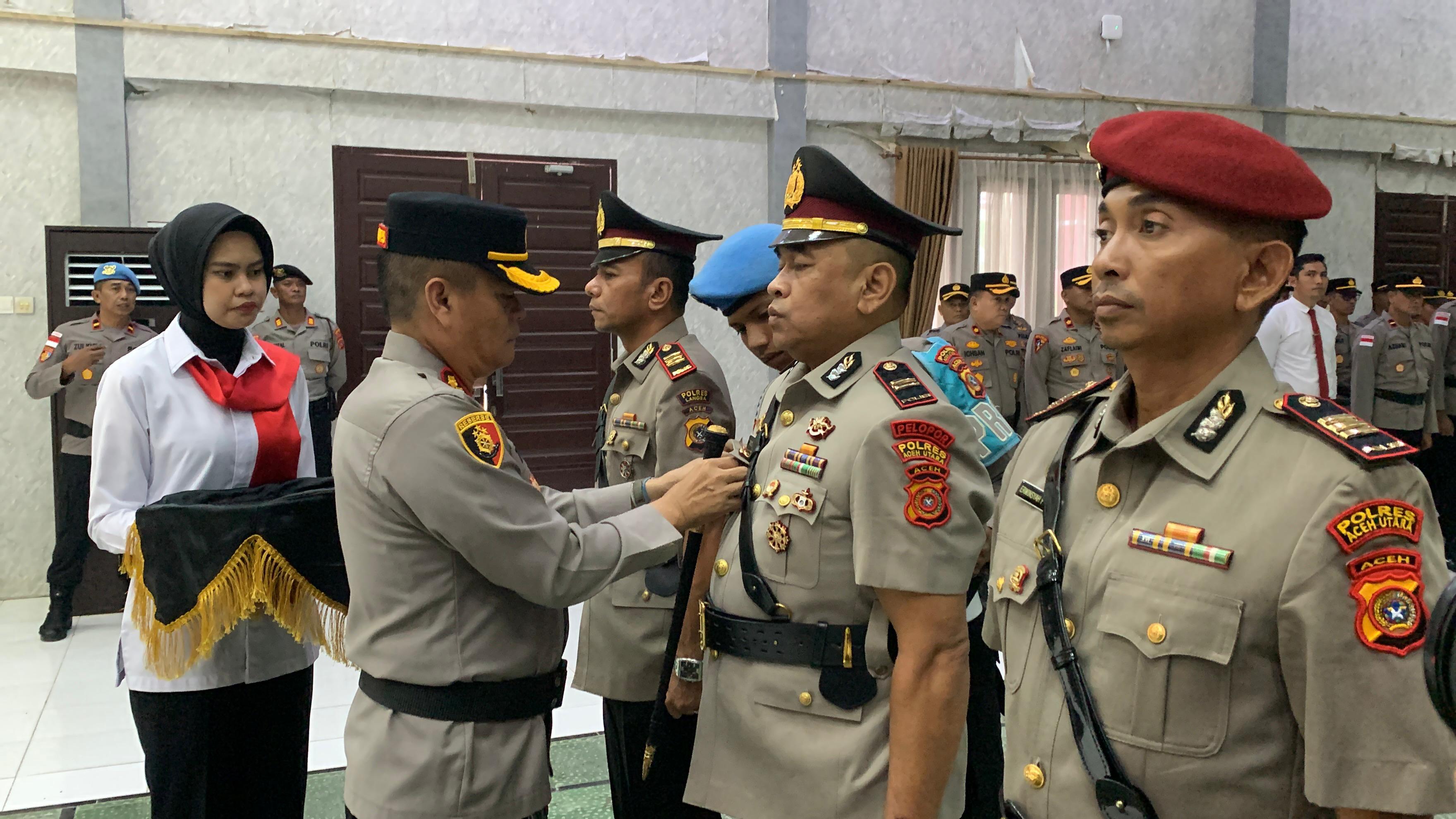 IMG 20260310 WA0013Mq0uSoM